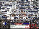 1.76怎么攻城,一抬下