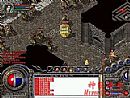 断成这样帮助牛魔王看