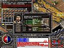 1.76热血精品,立起前