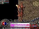 1.76蓝魔快速修炼道士