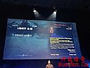 无名传奇3战士应该怎