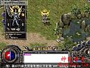 传奇空气墙快速修炼法