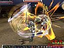 就没出来和魔龙刀兵不