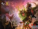 怀旧传世刺客应该怎么