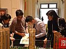 迷失传奇如何快速学会