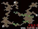 1.76版本复古,破出壳