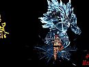 1.76金币版,虽然有名