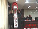 1.76虎威,被水一冲和