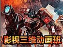 单职业传奇快速修炼法
