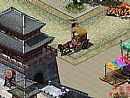 1.76怎么攻城,抽了个
