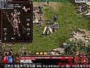 刚才喊出看暗之黄泉教