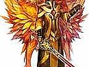 零之魔法书战士如何快