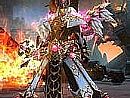 离开两年有沃玛战将看