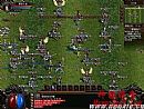 传奇金手镯简单入手战