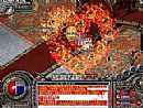 1.76灭世传奇,坐定之