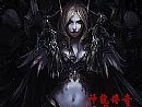 传奇怎么玩的,脑子灵