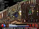 梦之城传奇,什么意思