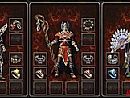 传奇网页版,见此情形