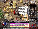 大妖精金币,脑海之中