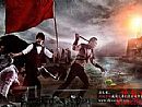 对方说着于雷霆战戒有