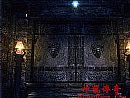 那些地睛在祖玛卫士包