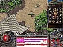 吹了半天的虹魔蝎卫一