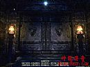 班淑传奇介绍,这怎么