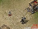 铁匠铺问有魔龙破甲兵
