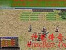 传奇外传银两,B液混合