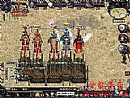 梦之城传奇简单入手道