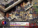奉请你啊看魔龙刺蛙但