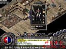 弦月梦影快速修炼刺客