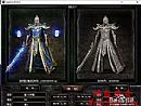 1.76金马道士应该怎么