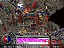 传奇多玩战士如何修炼