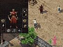 传奇金币版战士如何快